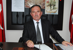 Gazetecilerin bilgileri değerlendirilmelidir