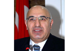 Tekel işçilerinin son durumu