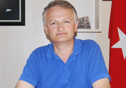 12 Martın adı konulmalıdır