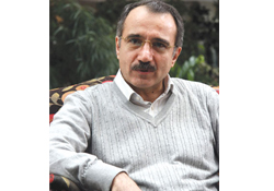 İncelemeler devam ediyor