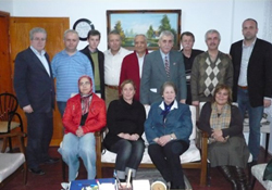 Bulgar mahkemelerinden skandal karar