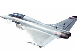 İzmir'den kara haber geldi