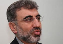 İlk nükleer santral Akkuyu olacak