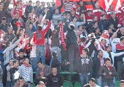 ŞEFAFLIK İSTİYORUZ