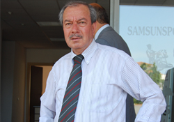 YİNE KARAR ÇIKMADI