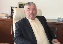 AK Partilileri telaşlandırdık