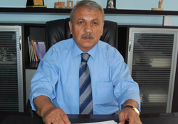 Hormonlu ekonomi istemiyoruz!