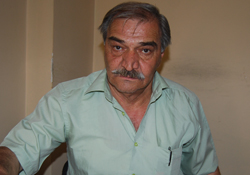 Yunanlı kadar değerimiz yok