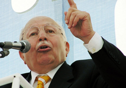 Necmettin Erbakana hapis yolu!
