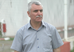 Transfer komitesi belli oldu