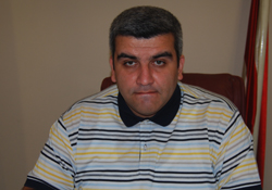 Kazaların nedeni alkol