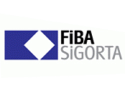 Fiba Sigortayı Japonlar alıyor