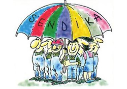 Sendikalı memur sayısı arttı