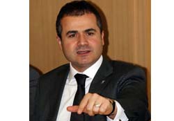 MHP ile PKKnın talepleri örtüşüyor