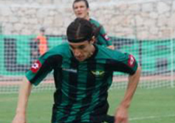 Tuncay'ı satmıyoruz