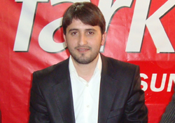 Miraç'ın prensiplerine sarılalım