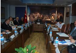 İşgücü yetiştirmeye 6 milyon harcandı