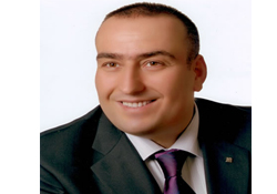 Karayolları ticari işletme mi?