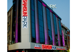 Gebelikte ikili teste dikkat