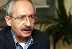 Değişiklik bu haliyle yasalaşırsa