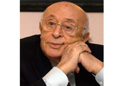 Demirel'in ifadesi alınacak mı?