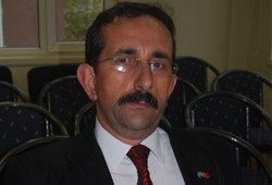 Bu filmi daha önce görmüştük