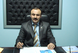 Hizmet-İş'ten jet yanıt: İspatlayın!