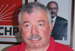 Kokuşmuşluk ortadan kaldırılmalıdır