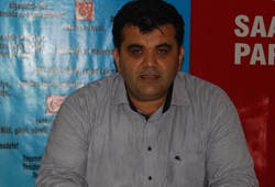 Var: Gereksiz değişiklik