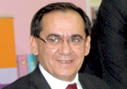 TAN VE ÇORUH'TAN ANKARA ÇIKARMASI