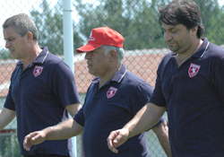 Fazla kilolar verilecek