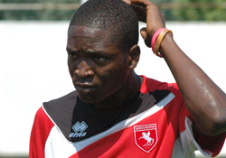 Uykucu Abdul Rasheed