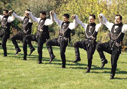 Karadeniz gezilmeye değer