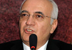 Dinlemeyle ilgili en ilginç açıklama