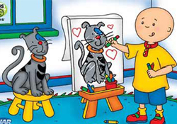 Dev firmalar onun peşinde