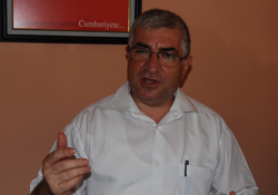 Bu sistem intihar ettiriyor