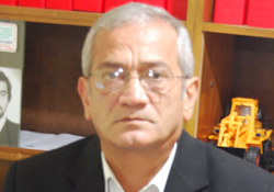 Ehliyet almak kolaylaşıyor