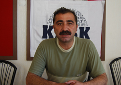 Okul öncesi eğitim zorunlu olmalıdır