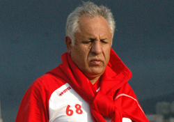 SUSMA HAKKIMI KULLANIYORUM