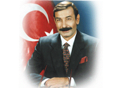 MHP'li eski vekilden partisine veryansın