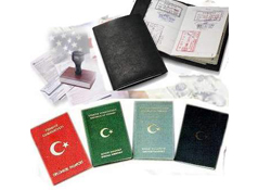 Sırbistan ile vizeler kalkıyor