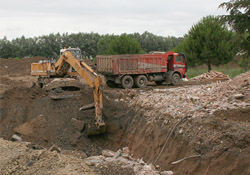 Bakan'dan Hukuk Fakültesi'ne tam not