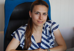 Her 5 kişiden 4'ü icralık