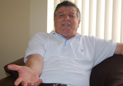 Başbakana soruşturma açılmalı