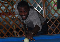 Süper Lig özlemi bitecek