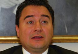 'Sermaye girişi gerileyecek'