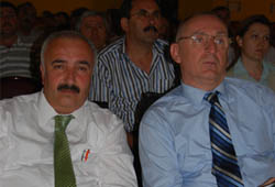 Hangisi yalan söylüyor