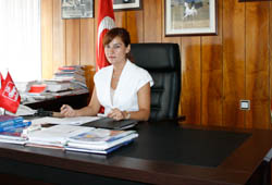 Referandumdan vazgeçin
