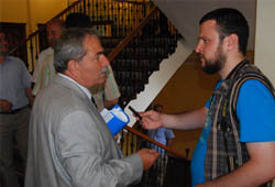 Yasa yetki gaspına neden oluyor