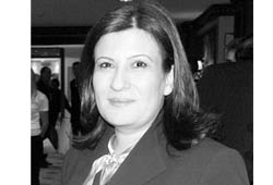 Sınavlarda soru sızdırılmamıştır